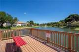 7576 Oleander Gate Dr - Photo 21