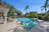 7576 Oleander Gate Dr - Photo 29