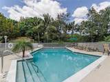 7576 Oleander Gate Dr - Photo 30