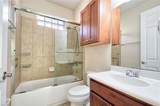 19758 Tesoro Way - Photo 5