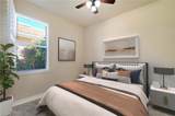 19758 Tesoro Way - Photo 6