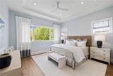 12 Sabre Ln - Photo 31