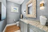 12 Sabre Ln - Photo 38