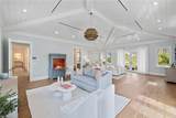 12 Sabre Ln - Photo 40