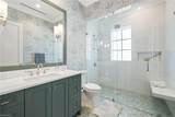 12 Sabre Ln - Photo 42