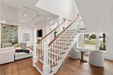 12 Sabre Ln - Photo 48