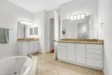 400 Cypress Way - Photo 11