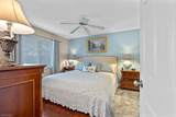 3685 Amberly Cir - Photo 10