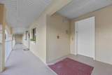3685 Amberly Cir - Photo 23