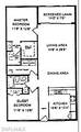 3685 Amberly Cir - Photo 24