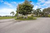 3685 Amberly Cir - Photo 25