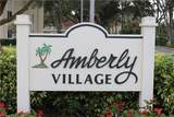 3685 Amberly Cir - Photo 26