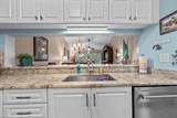 3685 Amberly Cir - Photo 3