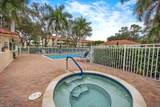 3685 Amberly Cir - Photo 30