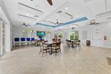 3685 Amberly Cir - Photo 31