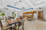 3685 Amberly Cir - Photo 32