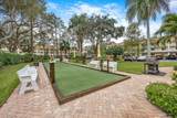 3685 Amberly Cir - Photo 33