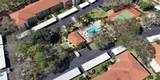 3685 Amberly Cir - Photo 34