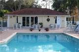 3685 Amberly Cir - Photo 35