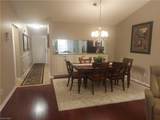 3685 Amberly Cir - Photo 6