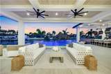 5346 Baypoint Ct - Photo 4