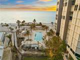 4051 Gulf Shore Blvd - Photo 3