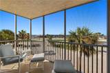 5800 Bonita Beach Rd - Photo 19
