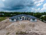 3080 Ravenna Ave - Photo 4