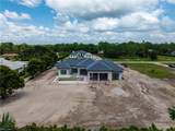 3080 Ravenna Ave - Photo 5