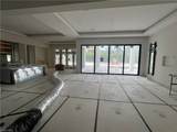 3080 Ravenna Ave - Photo 6