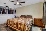 2600 Poinciana St - Photo 21