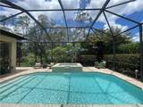 3071 Mandalay Pl - Photo 2