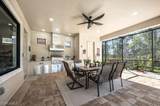 3071 Mandalay Pl - Photo 28