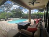 3071 Mandalay Pl - Photo 3