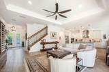 3071 Mandalay Pl - Photo 7