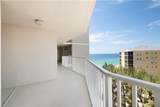 3443 Gulf Shore Blvd - Photo 19