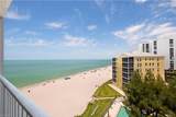 3443 Gulf Shore Blvd - Photo 20