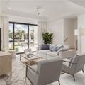 1631 46th Ln - Photo 5