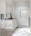 1631 46th Ln - Photo 8