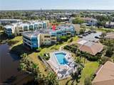 955 Palm View Dr - Photo 1