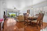 14819 Laguna Dr - Photo 10