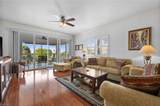 14819 Laguna Dr - Photo 11