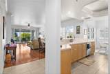 14819 Laguna Dr - Photo 14