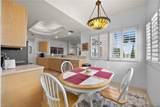 14819 Laguna Dr - Photo 15