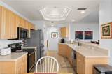 14819 Laguna Dr - Photo 16