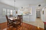 14819 Laguna Dr - Photo 19
