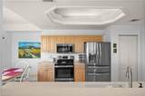 14819 Laguna Dr - Photo 22
