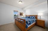 14819 Laguna Dr - Photo 25