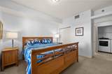 14819 Laguna Dr - Photo 26