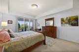 14819 Laguna Dr - Photo 29